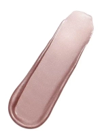 Тени для век LuxVisage Satin nude super stay 3 гр