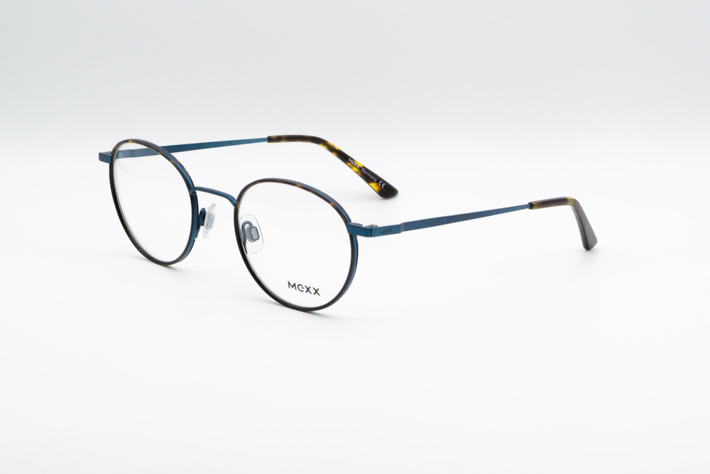 Изг. оправы Mexx mod.2780 100