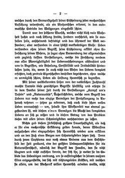 Darwinismus Und Lamarckismus. Entwurf Einer Psychophysischen Teleologie | August Pauly