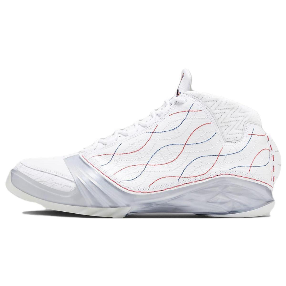 Кроссовки Jordan, FV3621-140