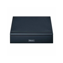Полочная акустика Magnat AEH 400-ATM Black