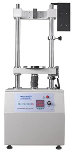 Стенд МЕГЕОН 031005