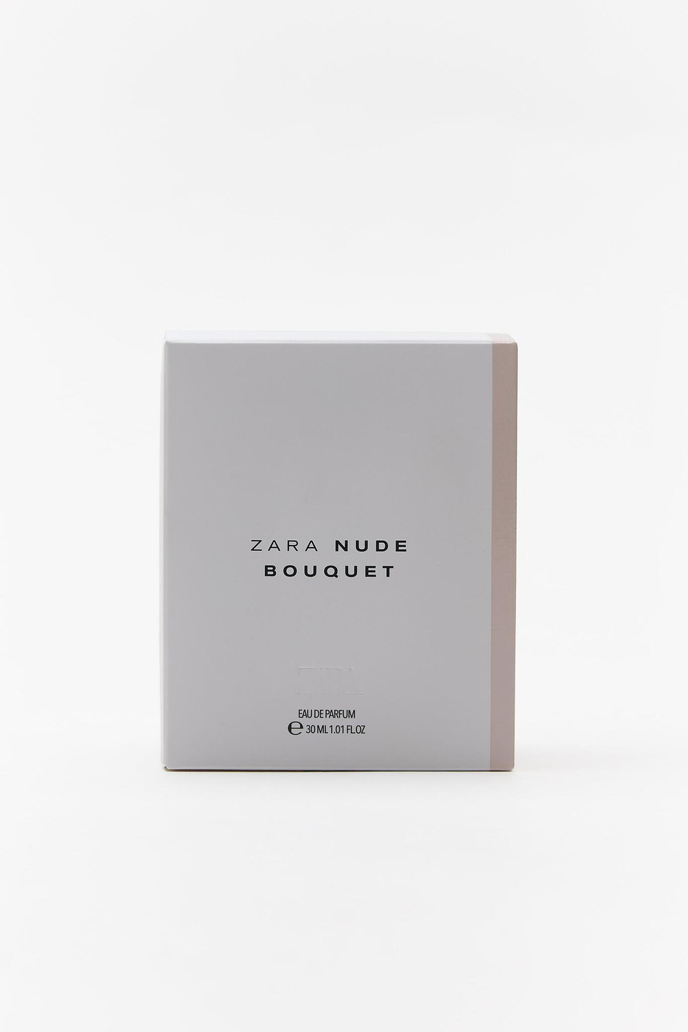 ZARA | NUDE BOUQUET, 30 МЛ