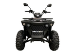 Квадроцикл LINHAI-YAMAHA M170