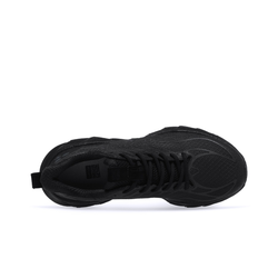 Женские Кроссовки BMAI Expeditionary Force 4.0 Plus 'Black' XRPG010-7