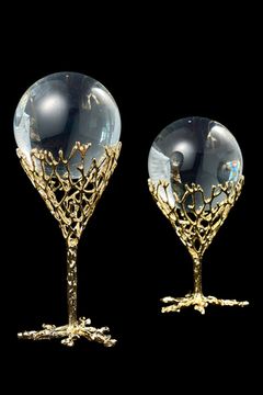 Статуэтка TD422/1 SET Heron Teona Decor