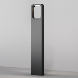 Ландшафтный светильник светодиодный Maytoni   O461FL-L7GF3K1