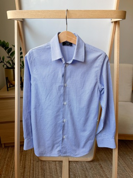 Рубашка Dal Lago, 128