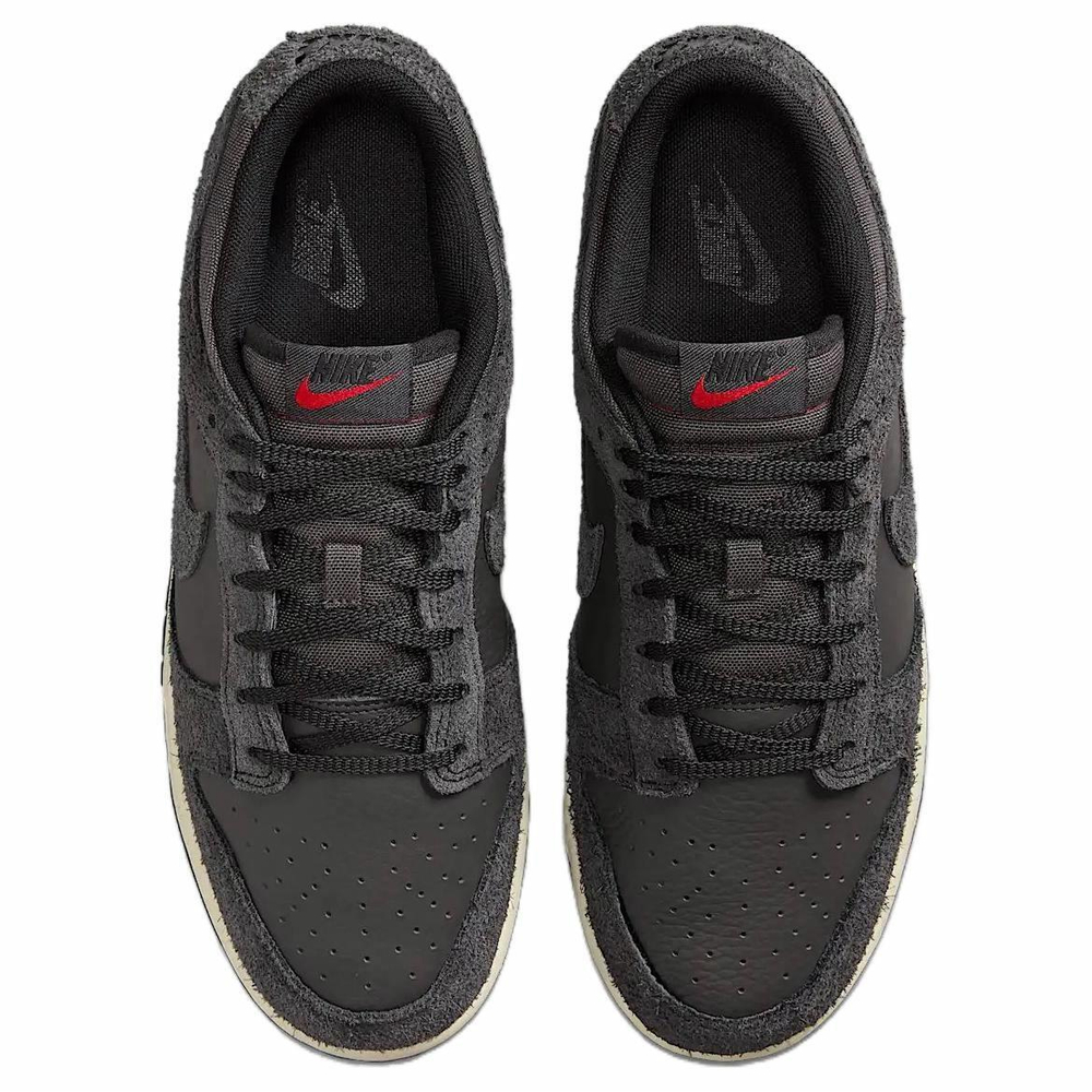 Кроссовки Nike Dunk Low Prm