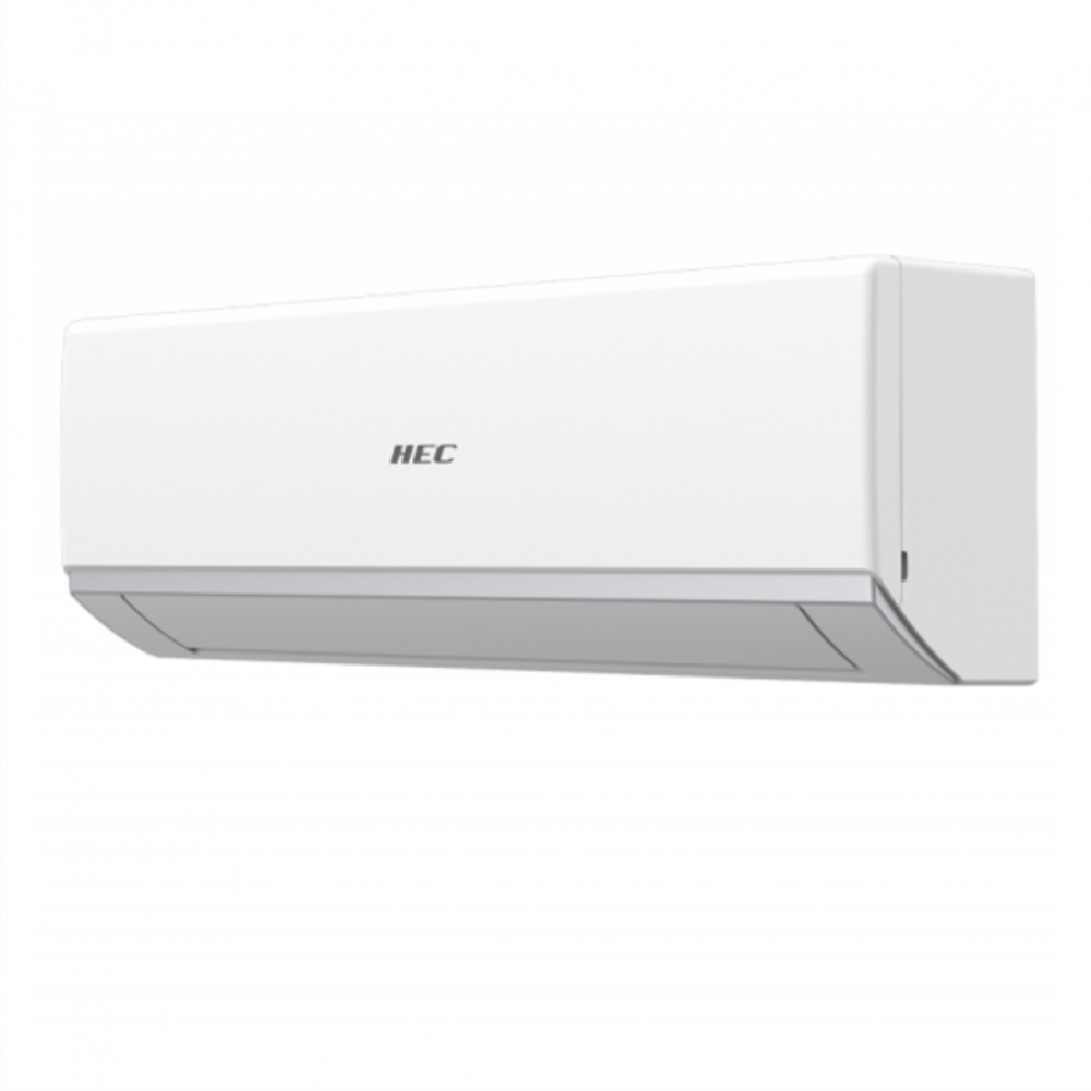 Кондиционер Haier НЕС HEC-18HRC03/R3(DB)