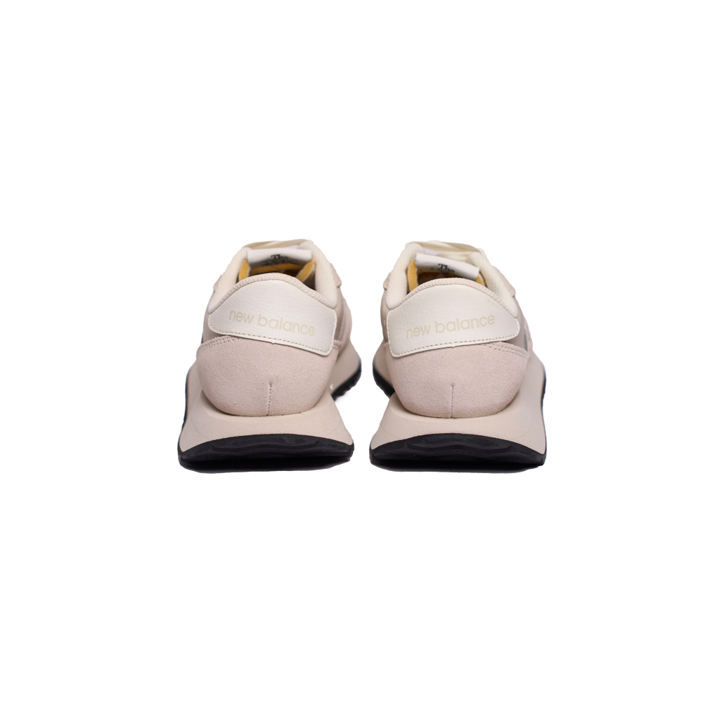 New Balance 237 “Moonbeam” W
