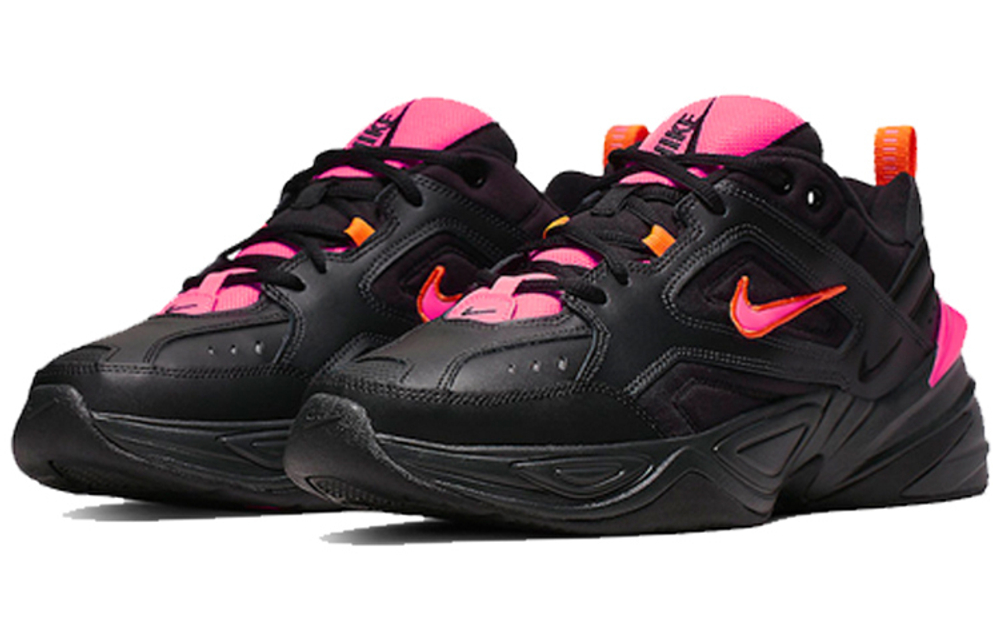 Кроссовки Nike M2K Tekno