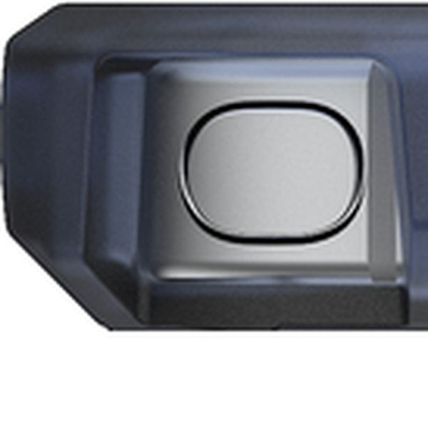 Чехол Uag Essential Armor Case для Galaxy S26 Ultra, Голубой | Cloud Blue