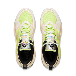 Кроссовки Li-Ning Power XI