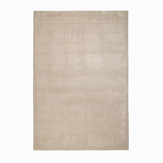 Ковер Shudd 180х270 см, вискоза, шерсть