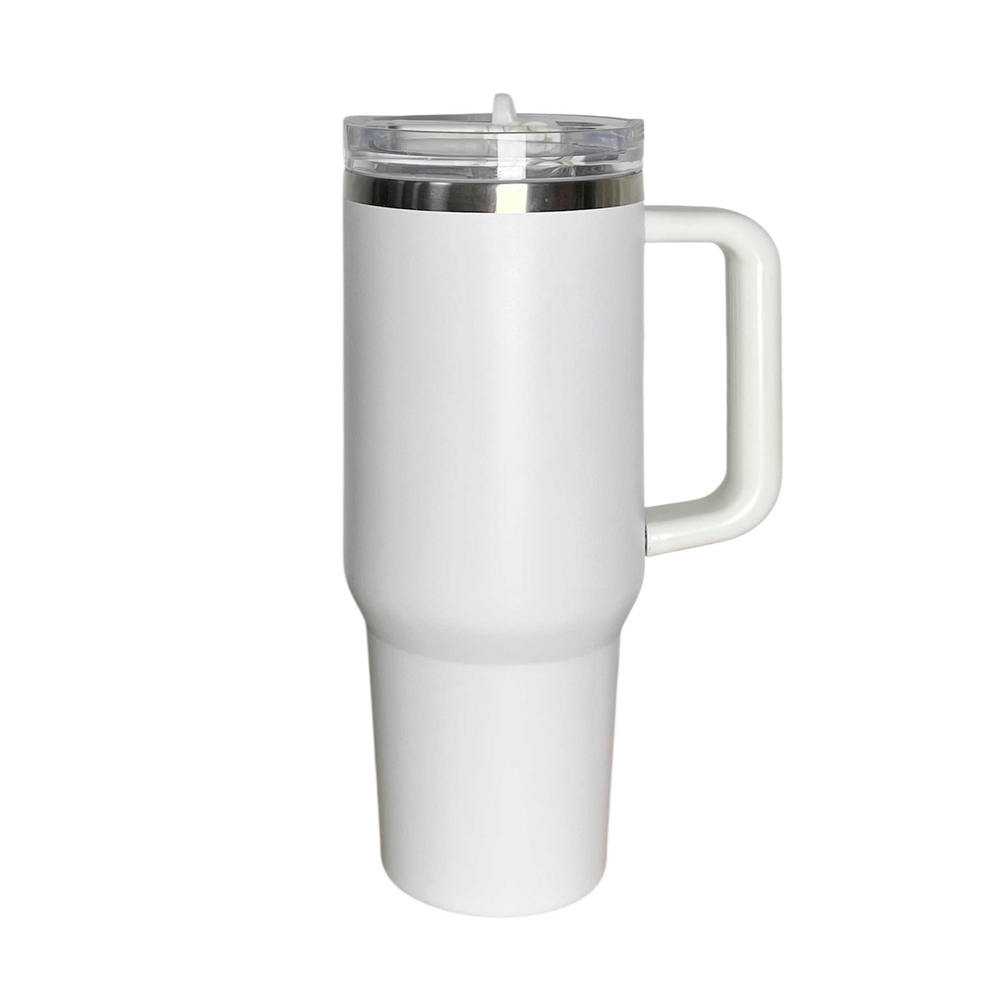 Кружка STAN 1200 мл