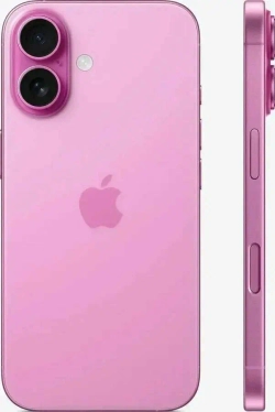 iPhone 16 128GB