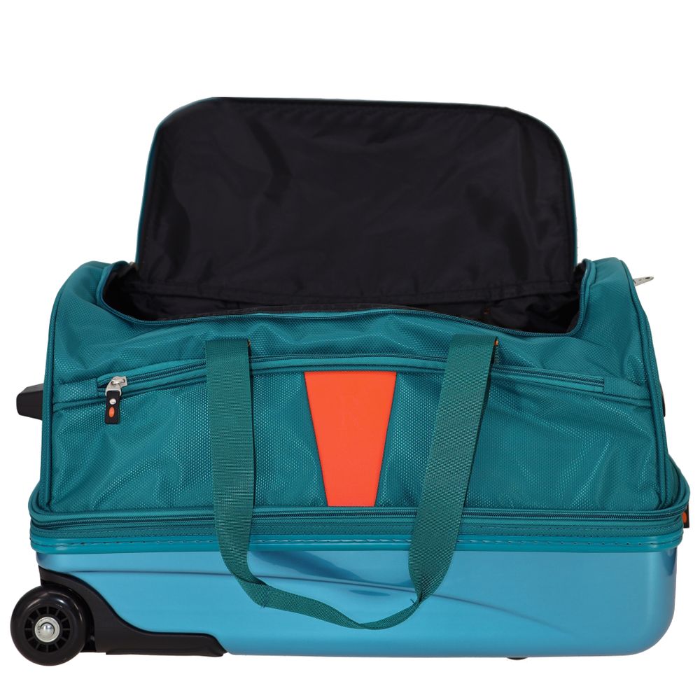 Сумка дорожная 242