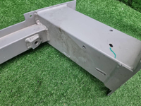Усилитель передний Geely Tugella (2019-2024)