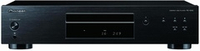 CD проигрыватель PIONEER PD-10AE-B M2