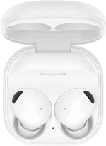 Наушники беспроводные Samsung Galaxy Buds 2 Pro (SM-R510) White