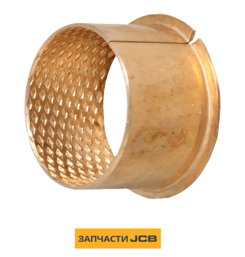 Втулка JCB 808/00397