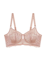 Бюстгальтер Triumph WILD PEONY FLORALE