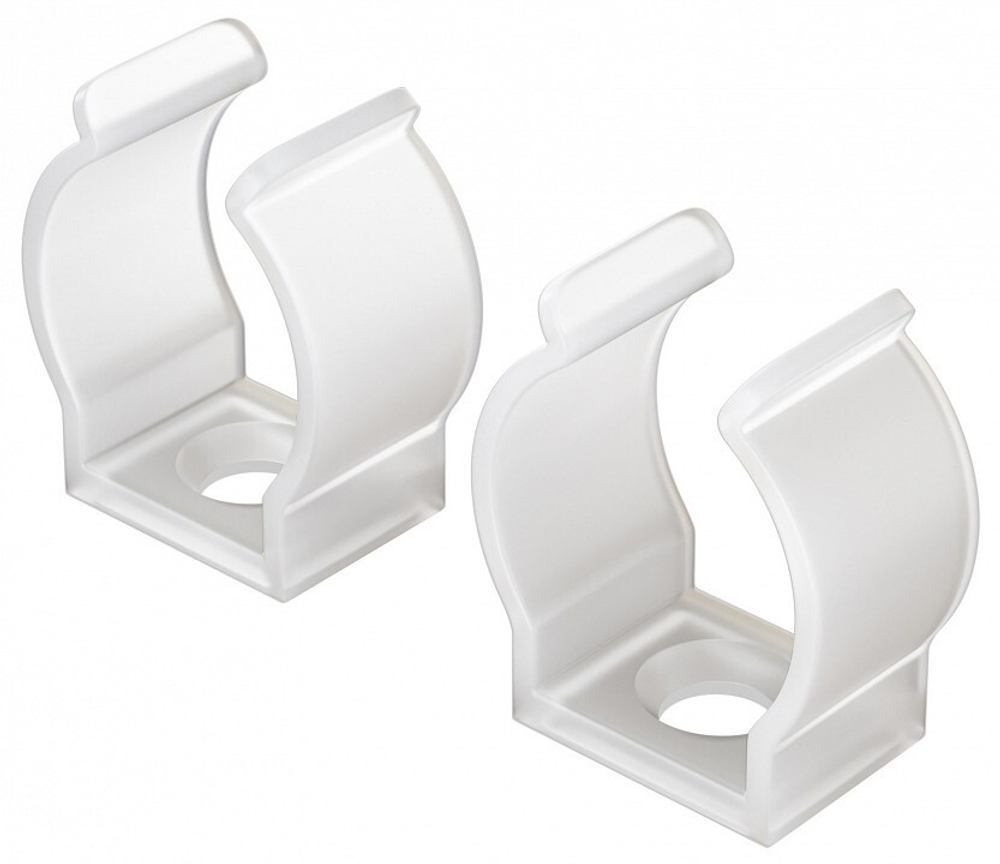 Крепление для ленты Maytoni Гибкий неон 20091