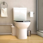 Установка канализационная SFA SANIBOX