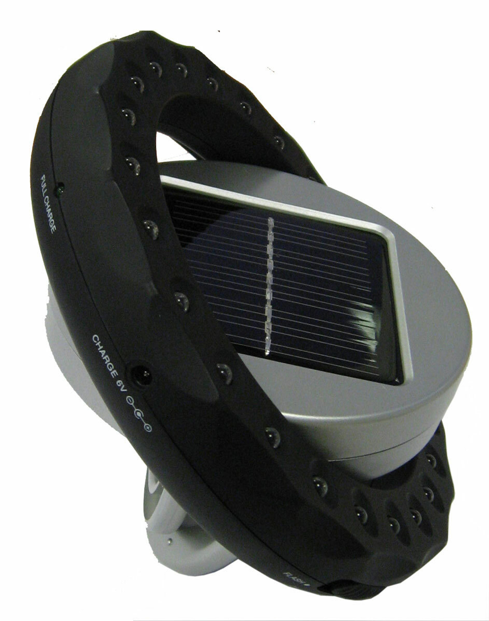 Светодиодный фонарь CSL-240