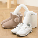 Сушилка для обуви Xiaomi Deerma Shoes Dryer DEM-HX10