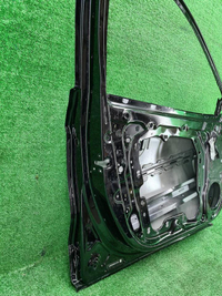 Дверь передняя левая Byd HAN EV (2020-н.в.)