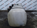 Бак топливный 850L