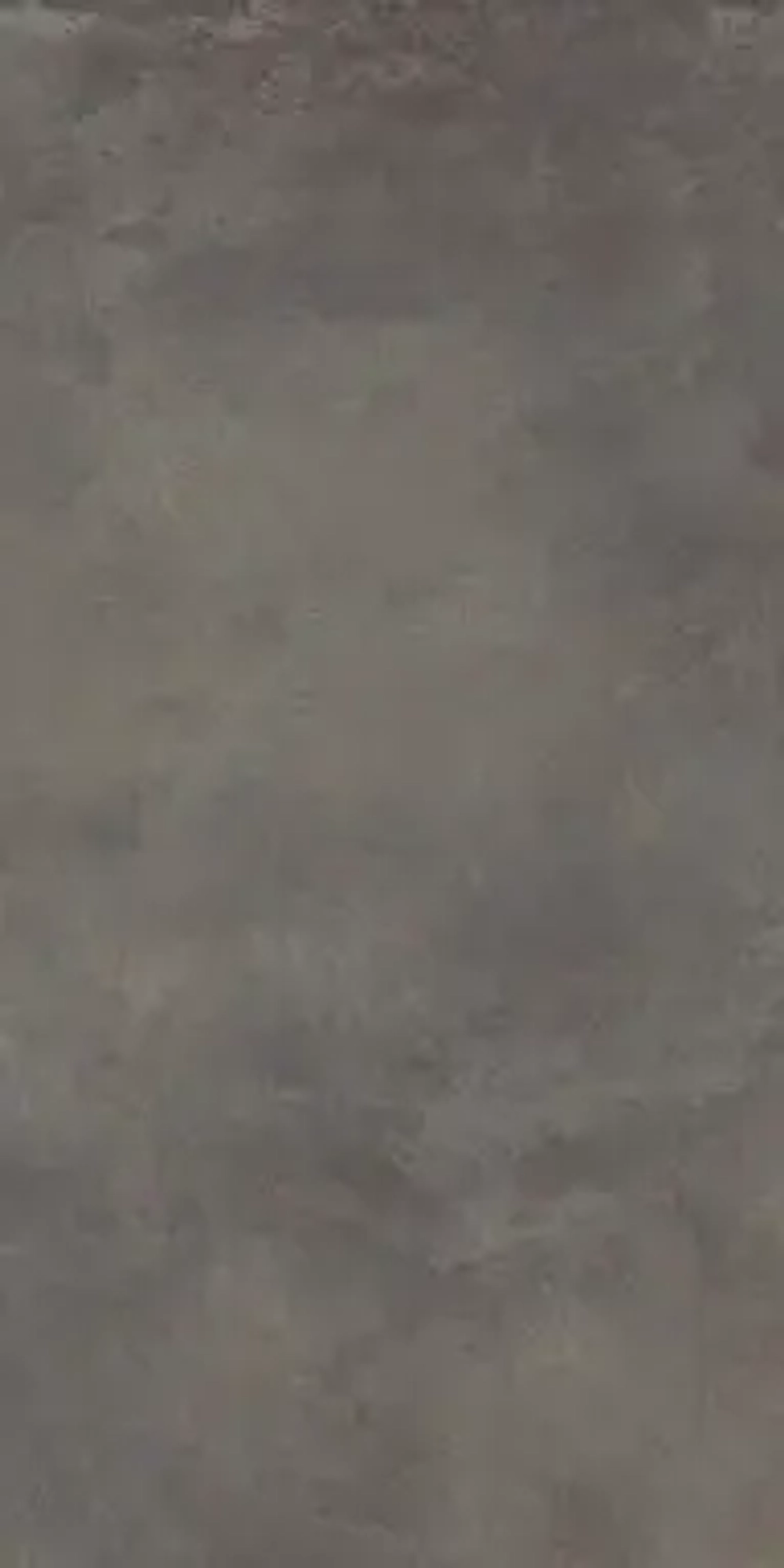 MILLENNIUM BLACK (МИЛЛЕНИУМ БЛЭК) 1200*600 керамогранит, натуральный