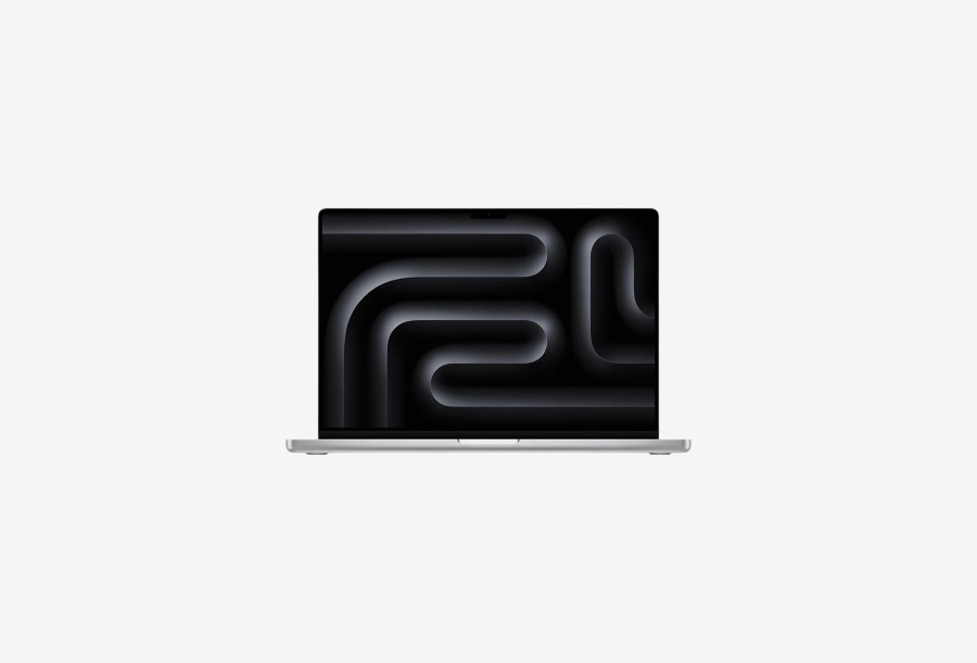 MGE64(LL,HN,ZA,B,X,ZP) A_0126708011326