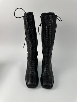 Сапоги Lera Nena