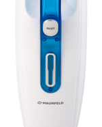 Паровая швабра MAUNFELD MF-1932W фото 8