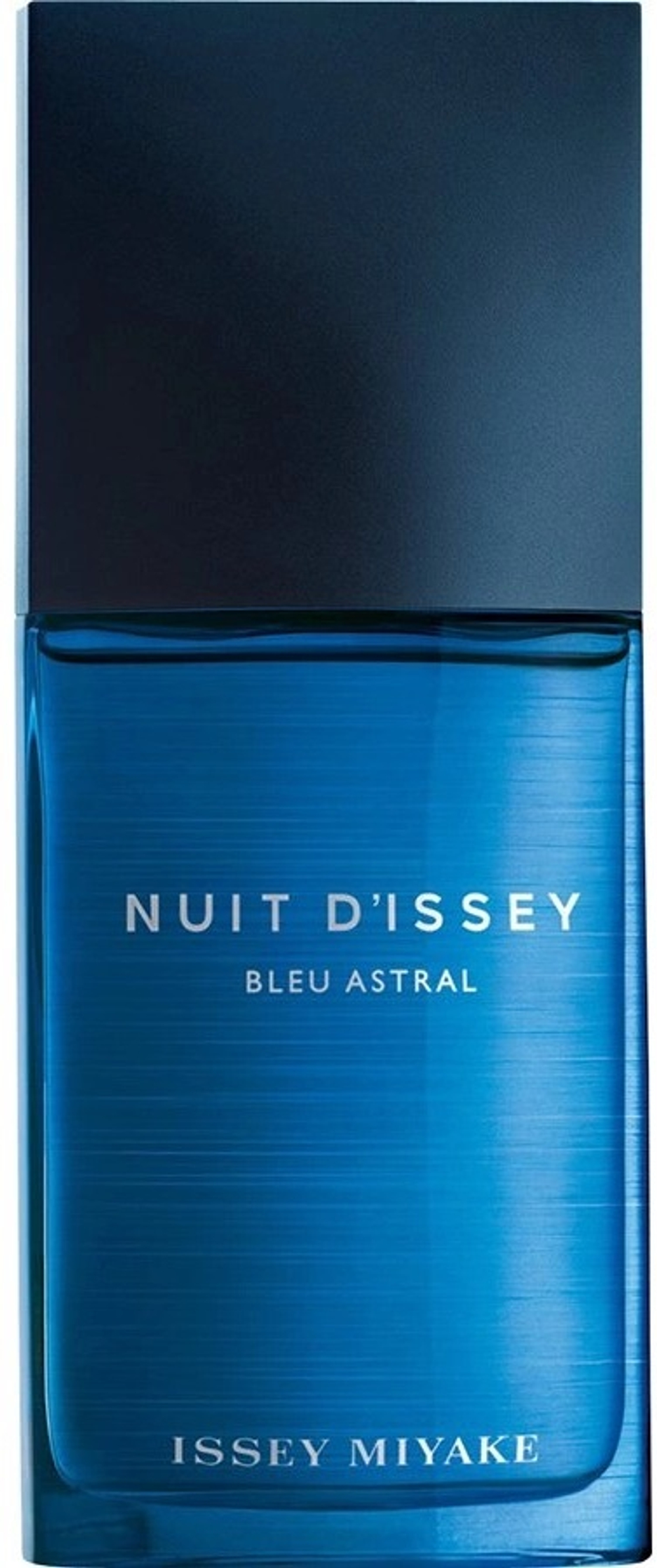 Issey Miyake Nuit D'Issey Bleu Astral Pour Homme