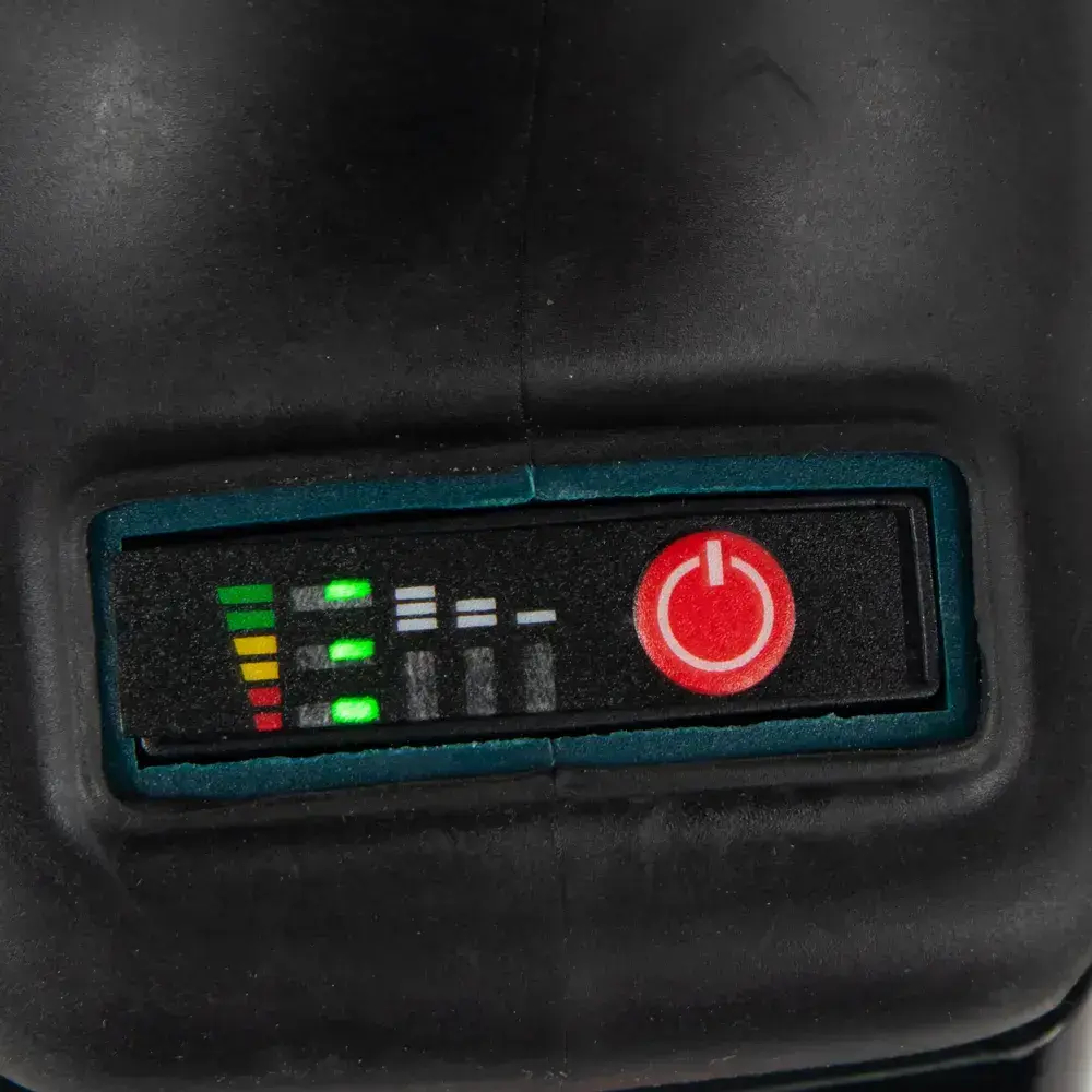 Аккумуляторная болгарка Бесщеточная Bosch GWS180LI-125MM 18V