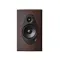 Sonus Faber Sonetto Wall G2 Wenge