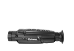 Тепловизор Sytong YS03-25