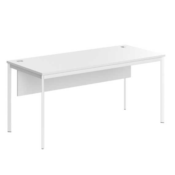 Стол письменный СП-4SD  1600х720х755 IMAGO-S
