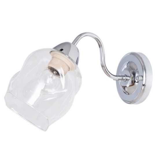 A7757AP-1CC СВЕТИЛЬНИК НАСТЕННЫЙ