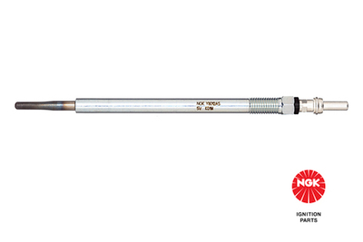NGK - 93065-NGK - Glow Plug