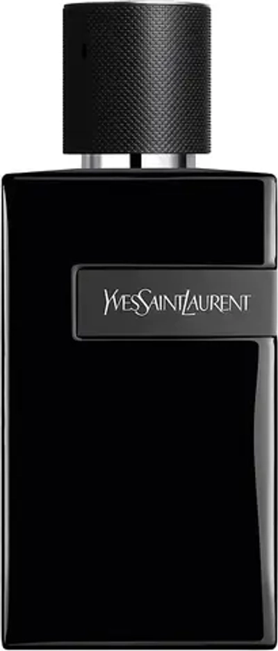 Yves Saint Laurent Y Le Parfum 60 ml