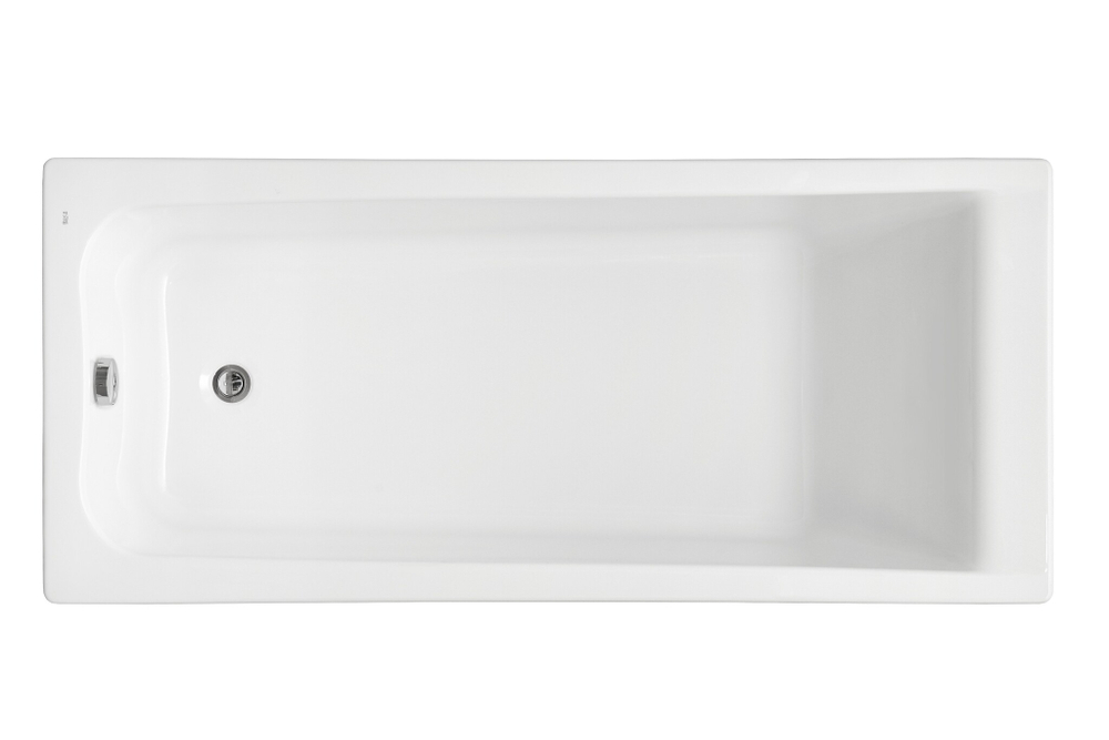 Акриловая ванна Roca Elba 150х75, 248509000