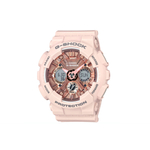 Часы CASIO, GMA-S120MF-4A