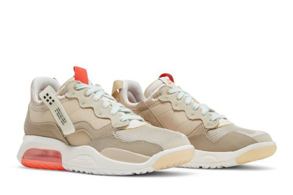 Кроссовки Jordan Ma2