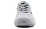 Кроссовки Nike Hyperdunk 2017 Low
