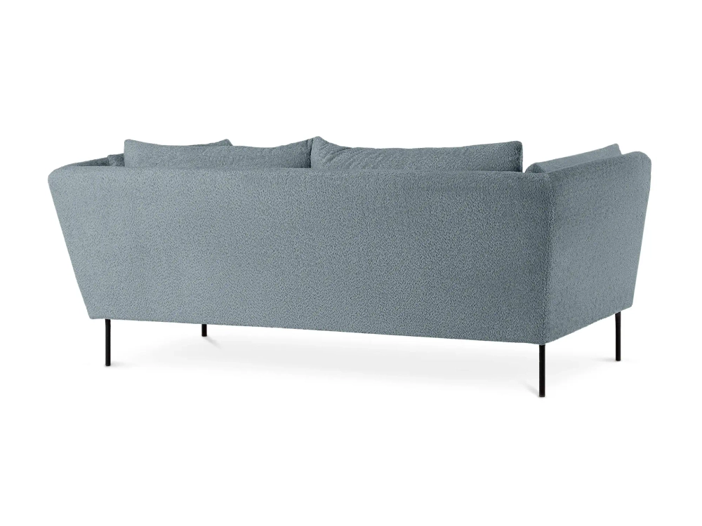 Диван Copenhagen 2-местный